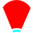 Confluence Rocket Science